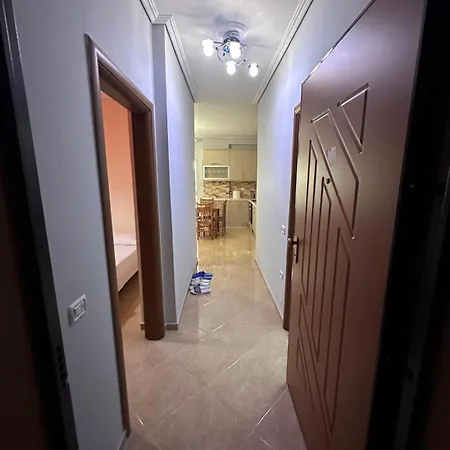 Mateo